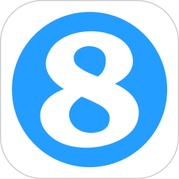 直播吧安卓版(apk)