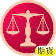 耀才期货（汇财经） 財經 App LOGO-APP開箱王