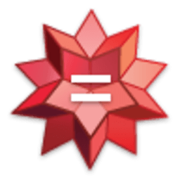 Wolfram Alpha中文版 教育 App LOGO-APP開箱王