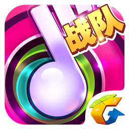 节奏大师 休閒 App LOGO-APP開箱王