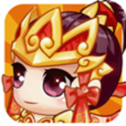 萌将传奇