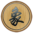 象棋世家 棋類遊戲 App LOGO-APP開箱王