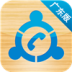 随心议 LOGO-APP點子