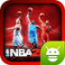 NBA2K13 LOGO-APP點子