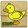 Learn to draw animals for Kids 教育 App LOGO-APP開箱王