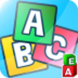 ABC的形状 教育 App LOGO-APP開箱王