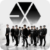 美男EXO视频 LOGO-APP點子