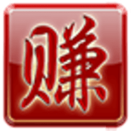 亿万富翁赚钱方法 書籍 App LOGO-APP開箱王