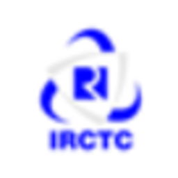 IRCTC Mobile 工具 App LOGO-APP開箱王