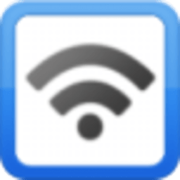 WiFi实测 休閒 App LOGO-APP開箱王