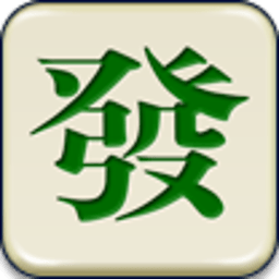 赢话费麻将对战 休閒 App LOGO-APP開箱王