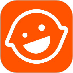 app-Logo