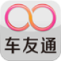 车友通 新聞 App LOGO-APP開箱王