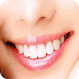 牙齿美容 健康 App LOGO-APP開箱王