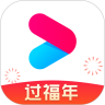 在国外怎么用优酷视频追剧