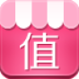 淘宝值得买 購物 App LOGO-APP開箱王