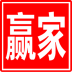 决策天机股票行情 LOGO-APP點子