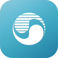 Korean Air 旅遊 App LOGO-APP開箱王