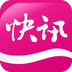 冲浪快讯 LOGO-APP點子