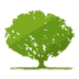 果树种植 商業 App LOGO-APP開箱王