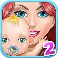 Baby Care