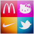 Ultimate Logo Quiz