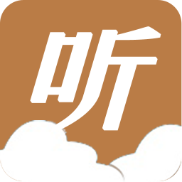 听云中书城 書籍 App LOGO-APP開箱王