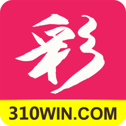 彩客彩票