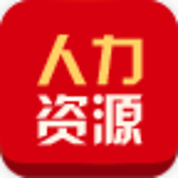 人力资源 書籍 App LOGO-APP開箱王