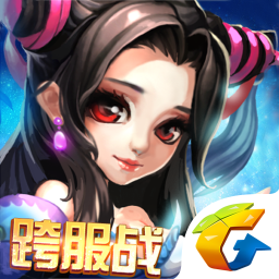 QQ降龙2 遊戲 App LOGO-APP開箱王