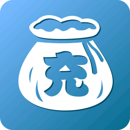 168充值宝 購物 App LOGO-APP開箱王