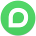 DiDi LOGO-APP點子