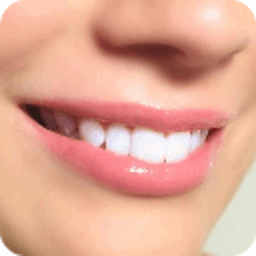 牙齿日常护理 健康 App LOGO-APP開箱王