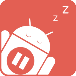 App冬眠大师 工具 App LOGO-APP開箱王