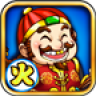 争霸斗地主 棋類遊戲 App LOGO-APP開箱王