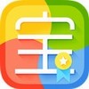 采宝 工具 App LOGO-APP開箱王