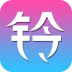 多彩铃声 LOGO-APP點子