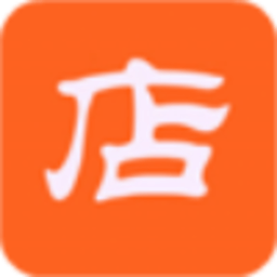 店铺街 生活 App LOGO-APP開箱王