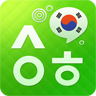 哟哟韩国 休閒 App LOGO-APP開箱王