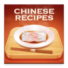 中国食谱 健康 App LOGO-APP開箱王