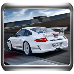 porsche 攝影 App LOGO-APP開箱王