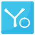 Yotodo LOGO-APP點子