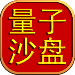 股指短线王 財經 App LOGO-APP開箱王