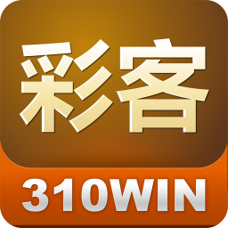 优彩彩票-下载送3元彩金 財經 App LOGO-APP開箱王