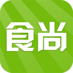 食尚大连 生活 App LOGO-APP開箱王