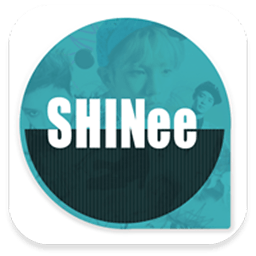 口袋·SHINee 社交 App LOGO-APP開箱王