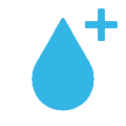 Water+每日喝水提醒 工具 App LOGO-APP開箱王