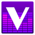 蝰蛇音频网ViPER4Android LOGO-APP點子