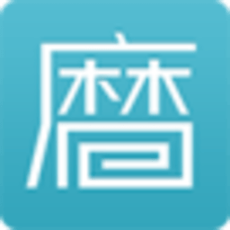 磨房小册子 健康 App LOGO-APP開箱王