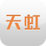 天虹店员 教育 App LOGO-APP開箱王